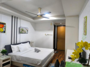Sweet Home-Casa Residency 1R 1B